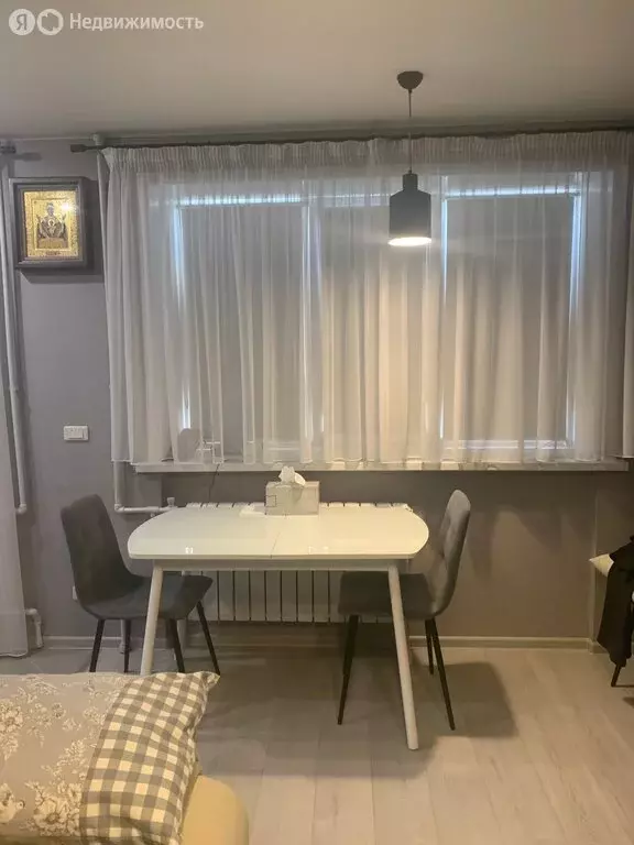 2-комнатная квартира: Пенза, улица Кирова, 30 (42 м) - Фото 2