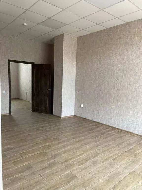 Помещение свободного назначения в Свердловская область, Верхняя Пышма ... - Фото 1
