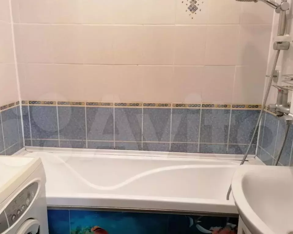 Продаётся 3-к квартира, 74.4 м - Фото 1
