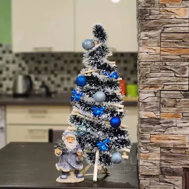 Дом в Московская область, Богородский городской округ, Березка ... - Фото 1