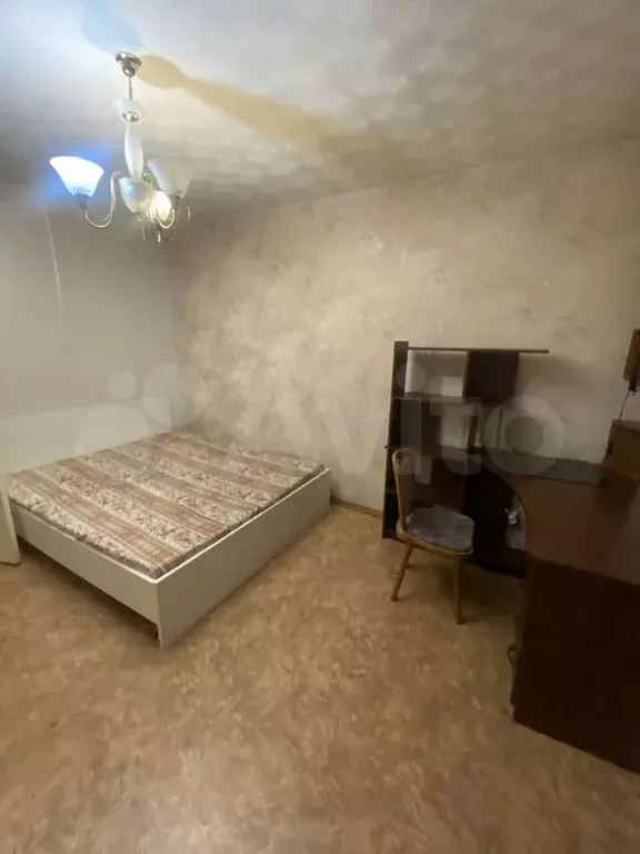 Комната 18 м в 3-к., 9/9 эт. - Фото 1