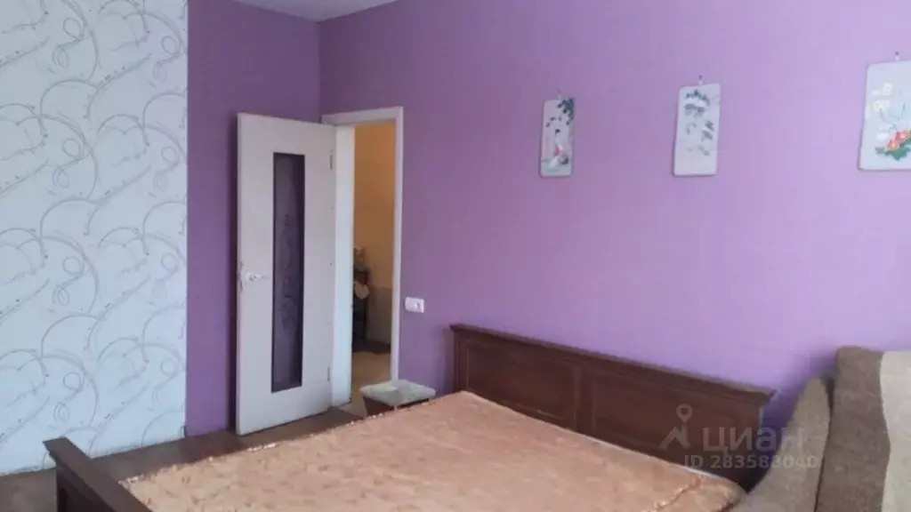 Дом в Белгородская область, Белгород ул. Макаренко (65 м) - Фото 2