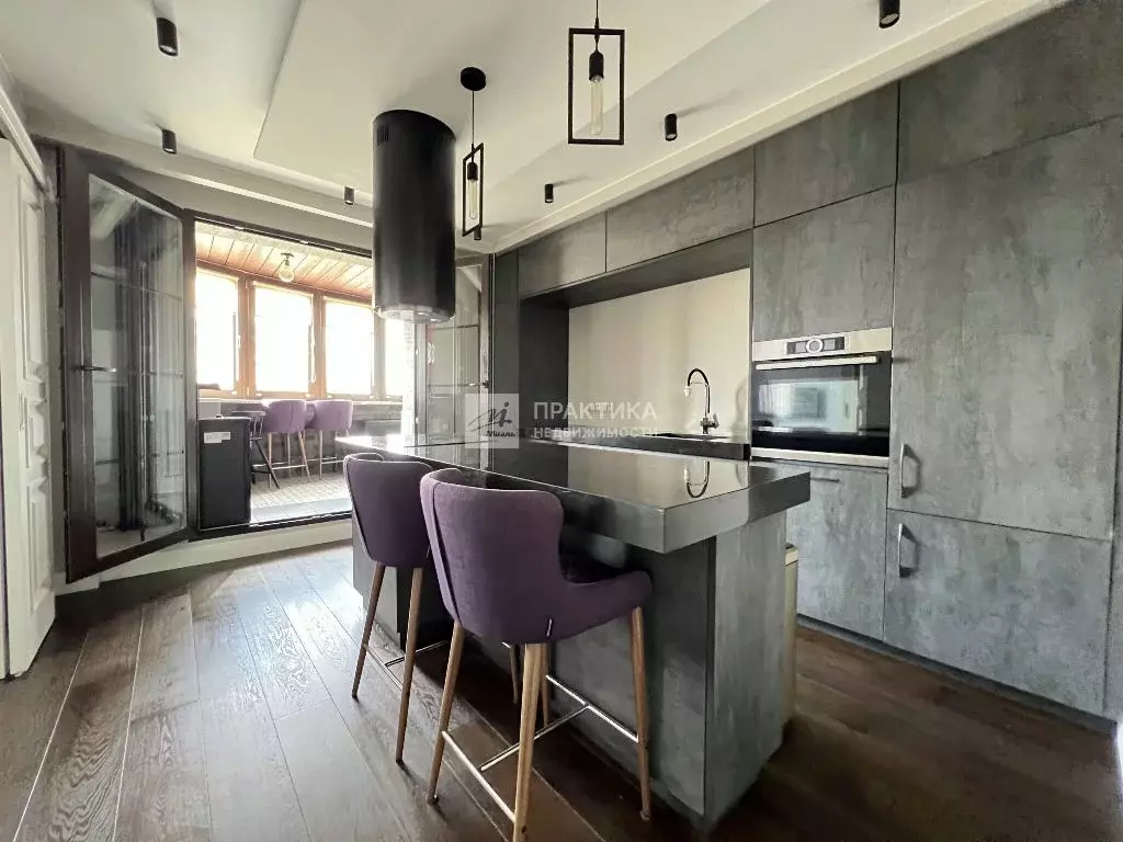 Продается 2-комнатная квартира - Фото 2