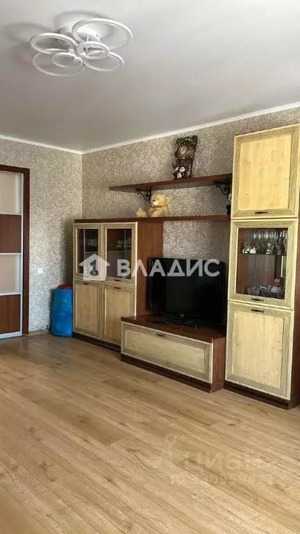 3-к кв. Белгородская область, Белгород ул. Плеханова, 10А (73.2 м) - Фото 2