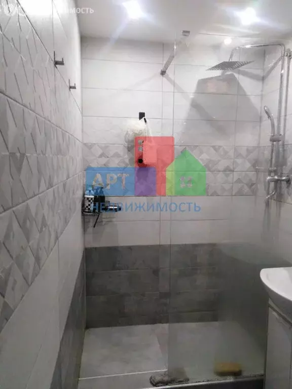 1-комнатная квартира: Нижний Тагил, улица Горошникова, 88 (32 м) - Фото 2