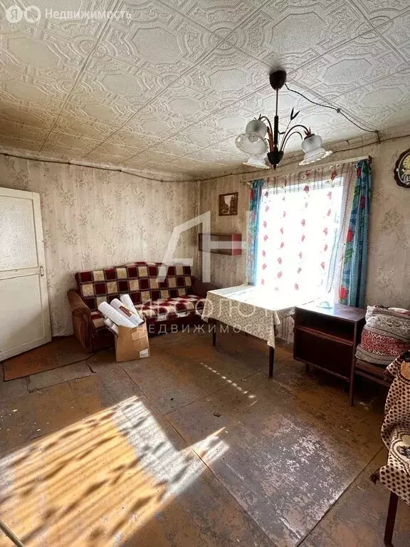 Дом в Годуново, Советская улица (40 м) - Фото 1