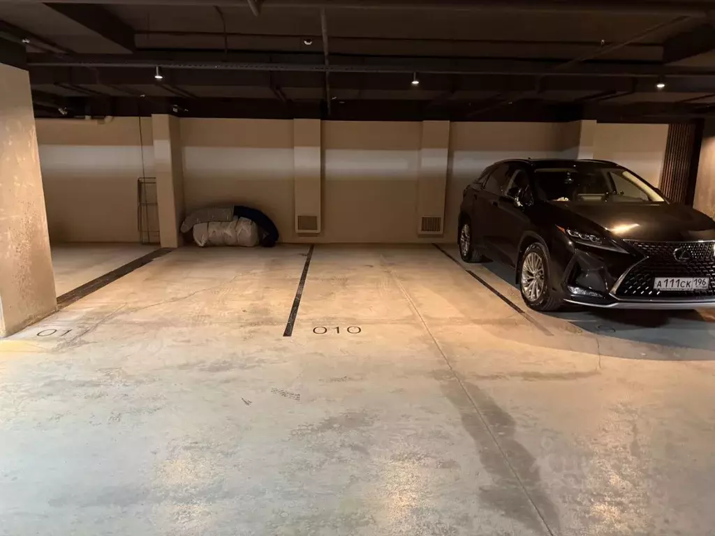 Помещение свободного назначения в Свердловская область, Екатеринбург ... - Фото 2