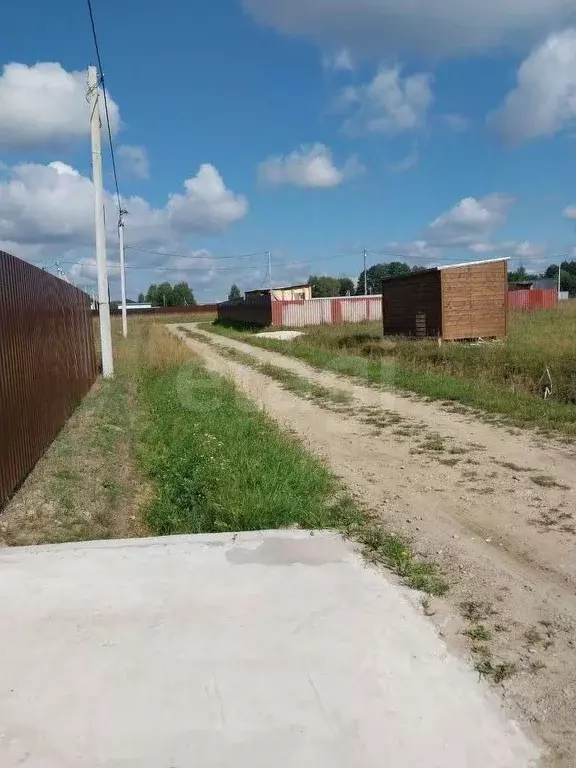 Дом в Московская область, Раменский городской округ, Новое Карпово ... - Фото 0