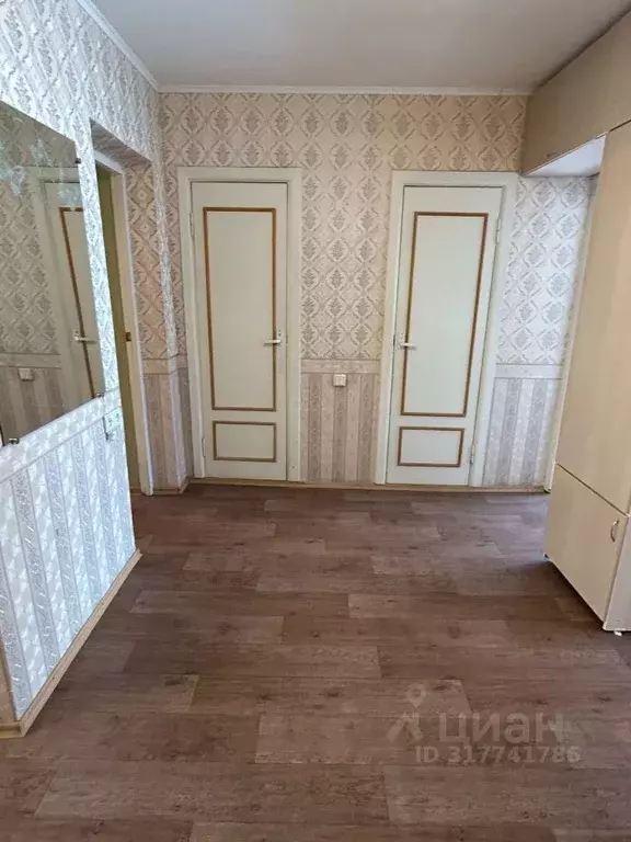 3-к кв. Томская область, Томск Тверская ул., 57 (60.0 м) - Фото 0