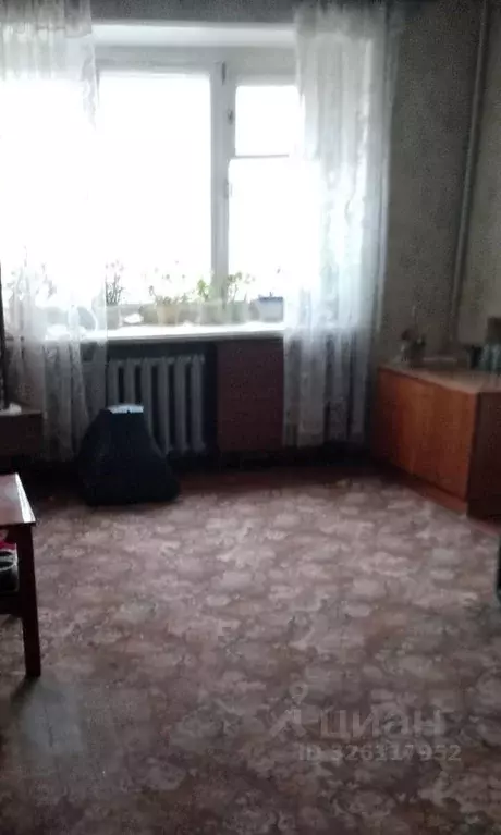 3-к кв. Свердловская область, Екатеринбург Вторчермет жилрайон, ул. ... - Фото 1