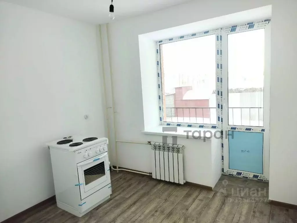 2-к кв. Челябинская область, Еманжелинск ул. Титова, 7 (51.2 м) - Фото 1