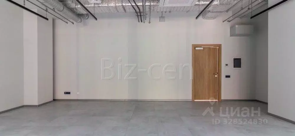 Офис в Санкт-Петербург ул. Типанова, 23к2 (301 м) - Фото 2