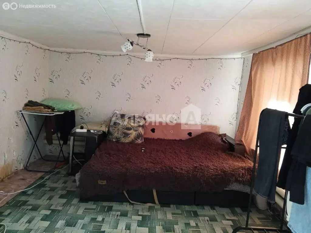 3-комнатная квартира: Белая Калитва, улица Карла Маркса, 34 (53.8 м) - Фото 2