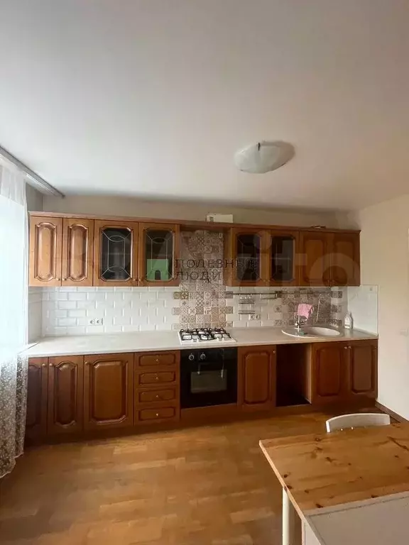 3-к. квартира, 67 м, 4/4 эт. - Фото 0