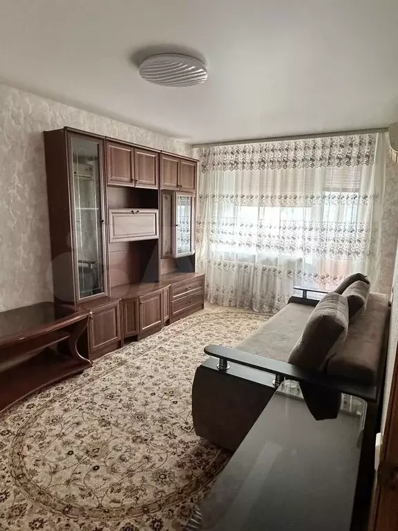 2-к. квартира, 49 м, 7/9 эт. - Фото 0
