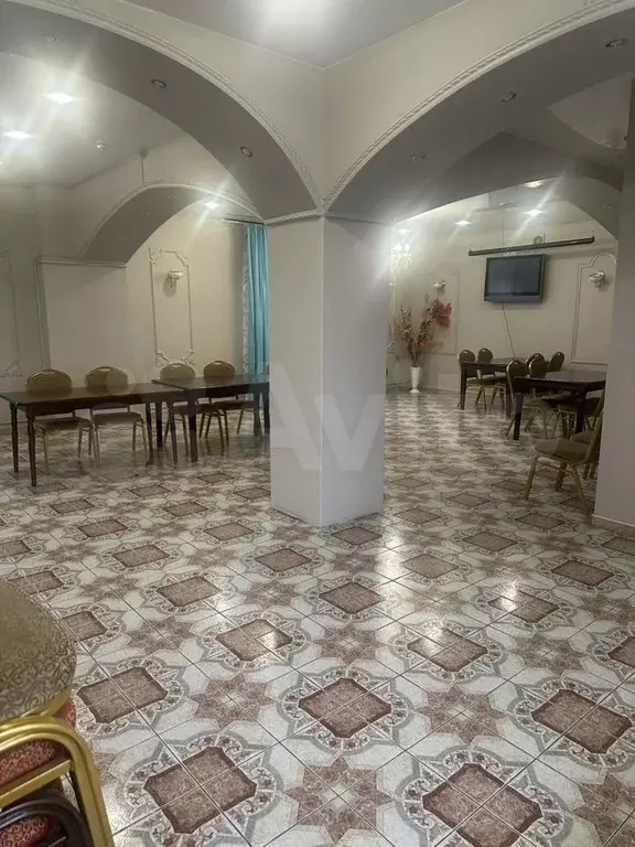 Свободного назначения, 150 м - Фото 1