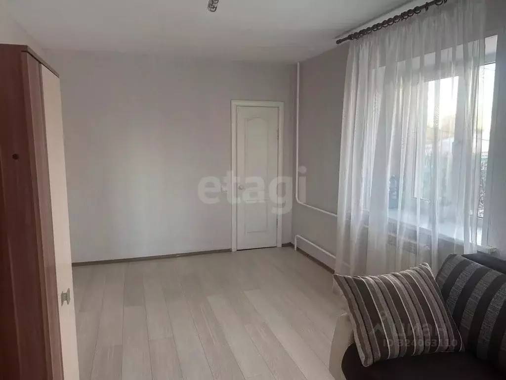 1-к кв. Новосибирская область, Новосибирск ул. Богдана Хмельницкого, ... - Фото 2