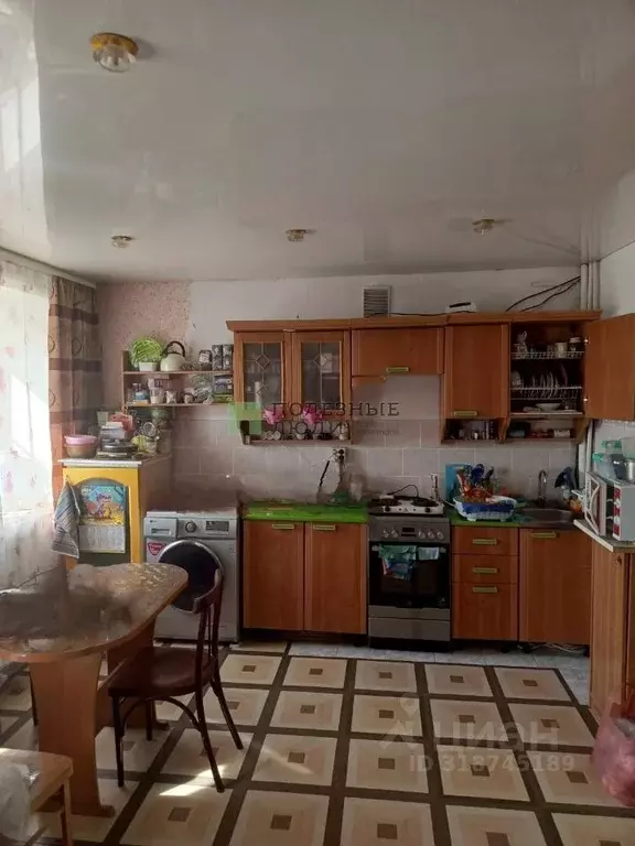 2-к кв. Забайкальский край, Чита ул. Евгения Гаюсана, 25 (58.5 м) - Фото 1