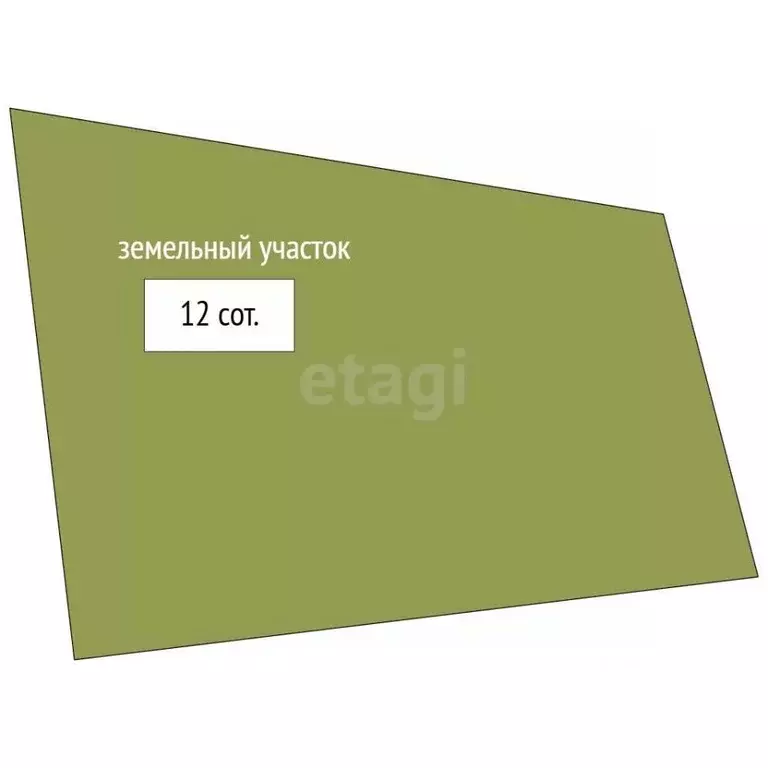 Дом в Калужская область, Дзержинский муниципальный округ, д. Слобода ... - Фото 2