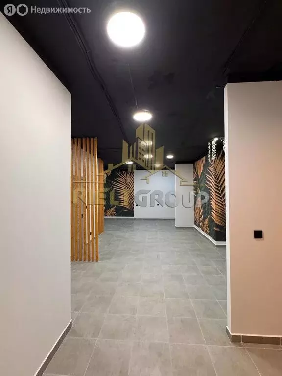 Помещение свободного назначения (82.1 м) - Фото 1