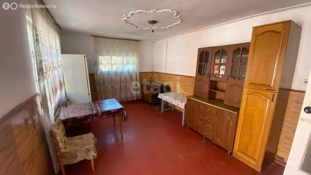 Дом в Республика Ингушетия, Назрань (81.9 м) - Фото 1