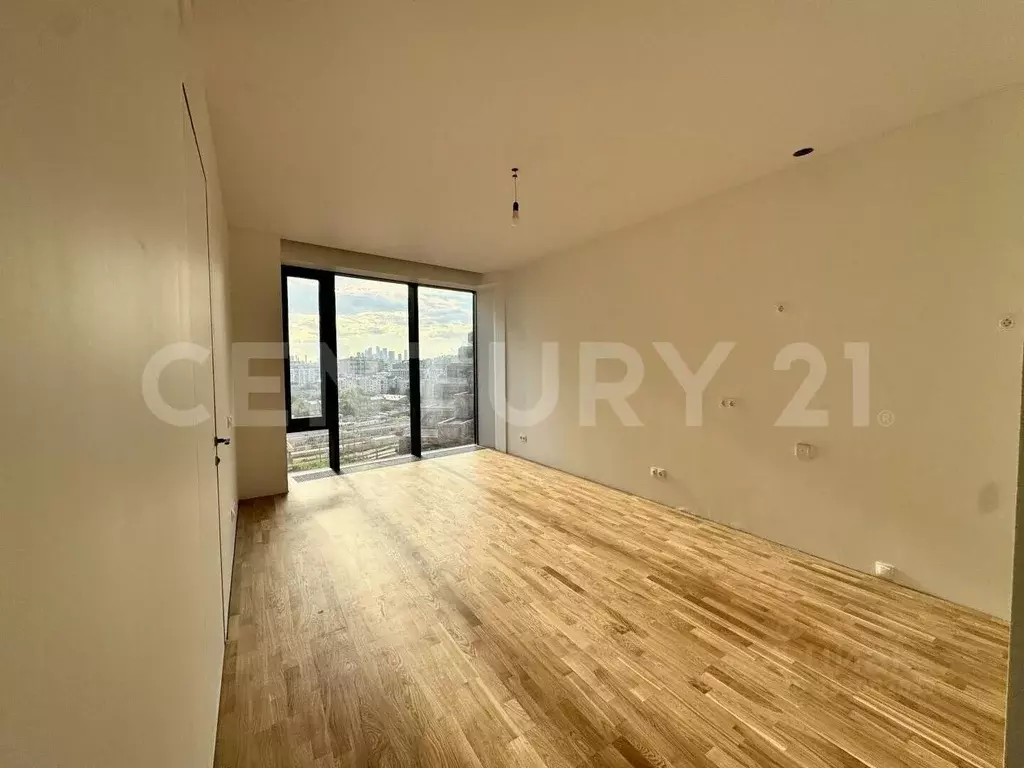 2-к кв. Москва Летниковская ул., 11к1 (56.0 м) - Фото 1