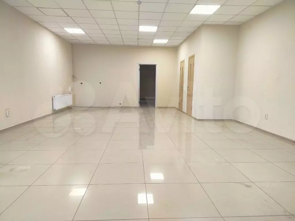В продаже помещение свободного назначения 96,2 кв.м - Фото 1