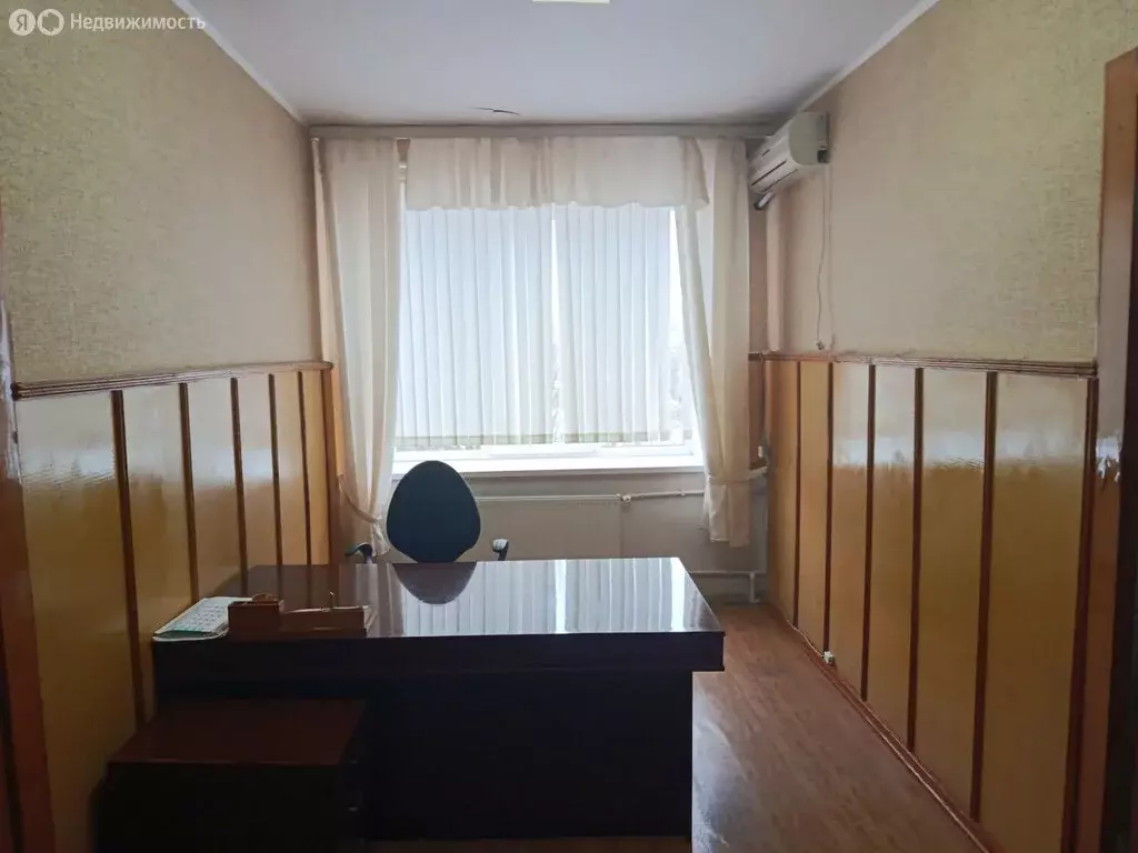 Помещение свободного назначения (613.3 м) - Фото 2