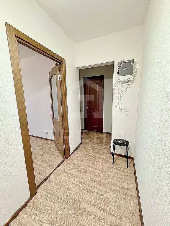 1-к кв. Санкт-Петербург Парашютная ул., 65 (33.0 м) - Фото 1