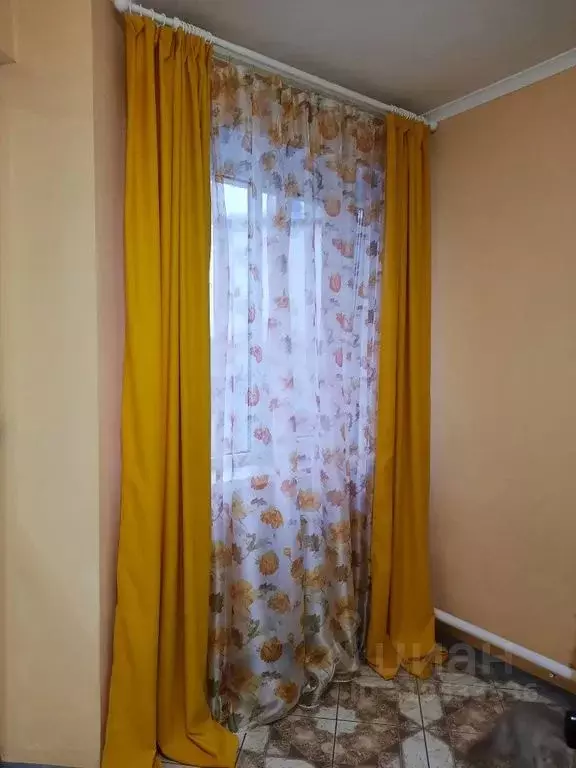 1-к кв. Краснодарский край, Анапа Крымская ул., 272 (50.0 м) - Фото 1