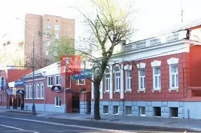 Офис (155 м) - Фото 2