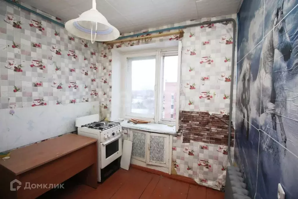 Продаётся 1-к квартира, 30.3 м - Фото 0