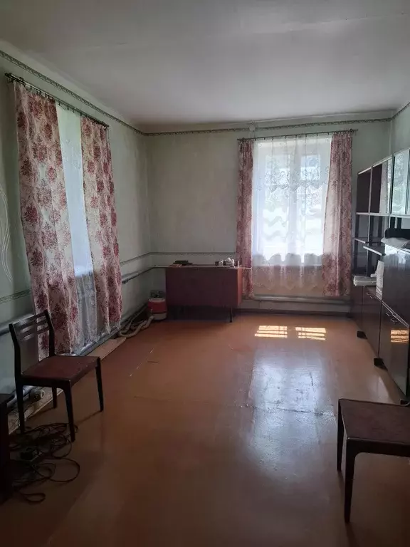 Продаётся 2-к квартира, 42.2 м - Фото 1