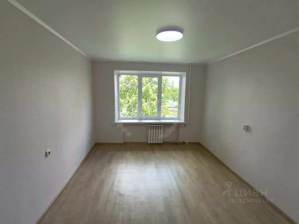 Комната Курская область, Курск ул. Гагарина, 26Б (12.4 м) - Фото 2