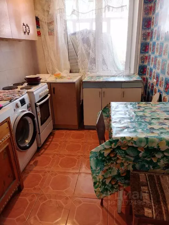 Комната Марий Эл, Йошкар-Ола бул. Ураева, 5 (20.0 м) - Фото 1