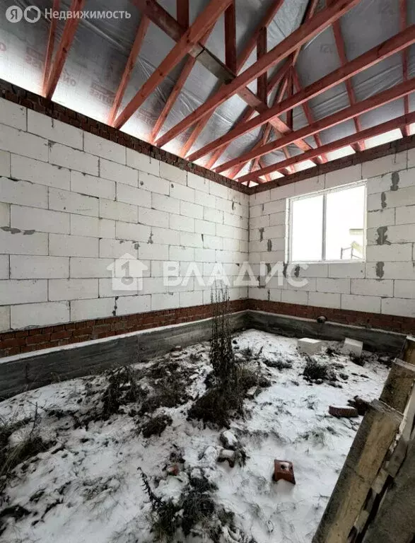 Дом в село Бессоновка, улица Славы (80 м) - Фото 2