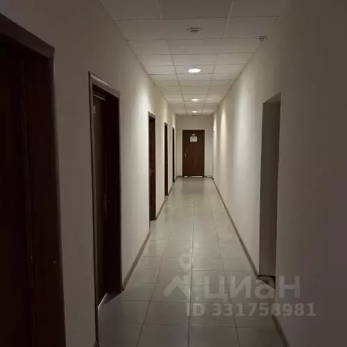 Помещение свободного назначения в Белгородская область, Белгород ул. ... - Фото 2