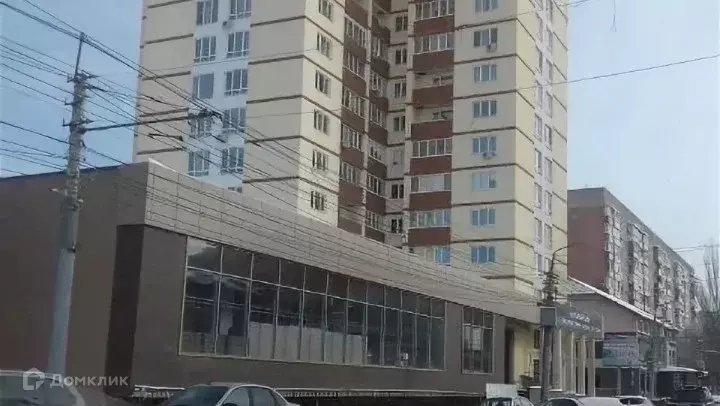 Продаётся 3-к квартира, 80 м - Фото 0