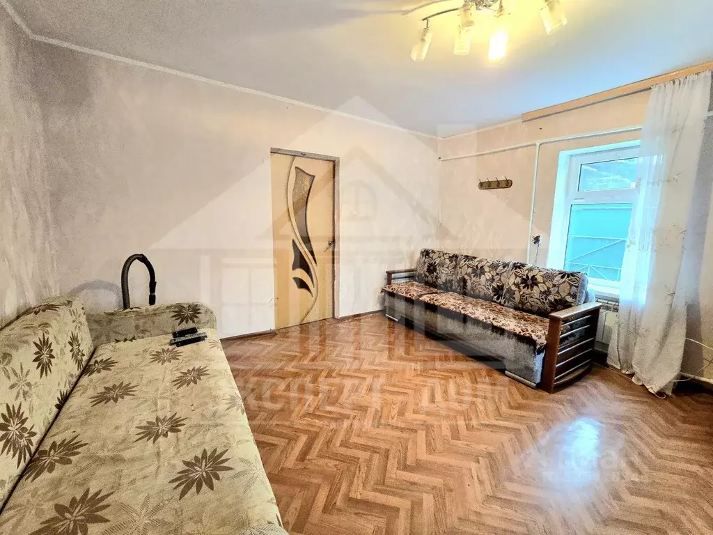 Дом в Ростовская область, Таганрог 25-й пер., 58 (47 м) - Фото 2