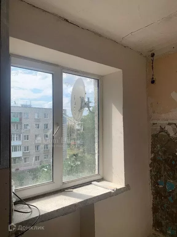 Продаётся 3-к квартира, 62 м - Фото 0
