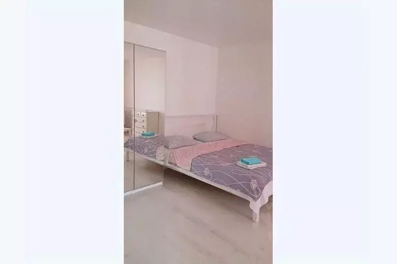 1-к кв. Москва ул. Шумилова, 1/23К1 (35.0 м) - Фото 1