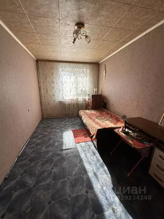 2-к кв. Калужская область, Белоусово г. Жуковский муниципальный округ, ... - Фото 1