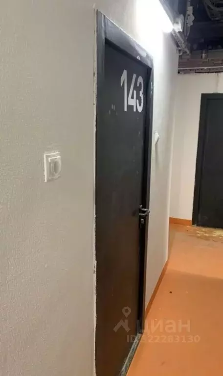 Склад в Московская область, Красногорск городской округ, Путилково пгт ... - Фото 1