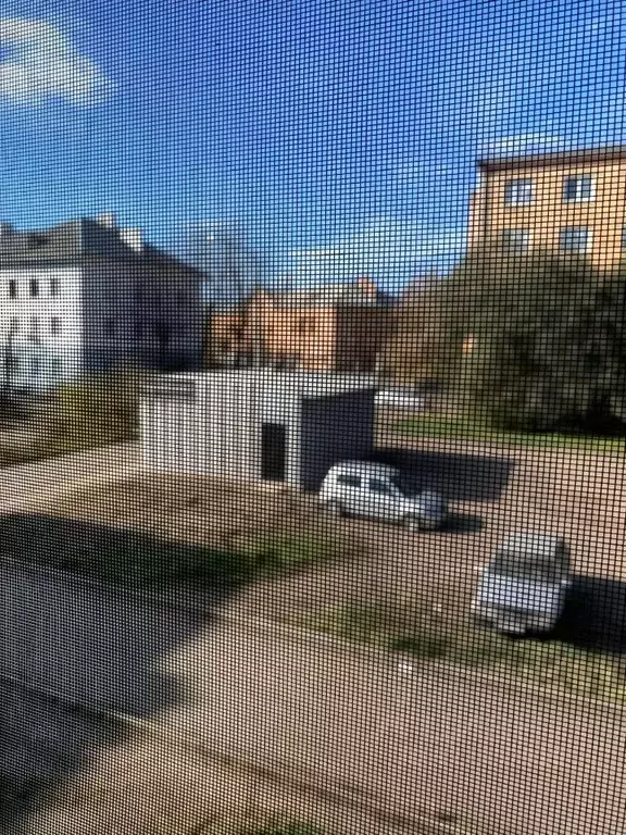 Студия Красноярский край, Красноярск ул. 26 Бакинских Комиссаров, 25 ... - Фото 2