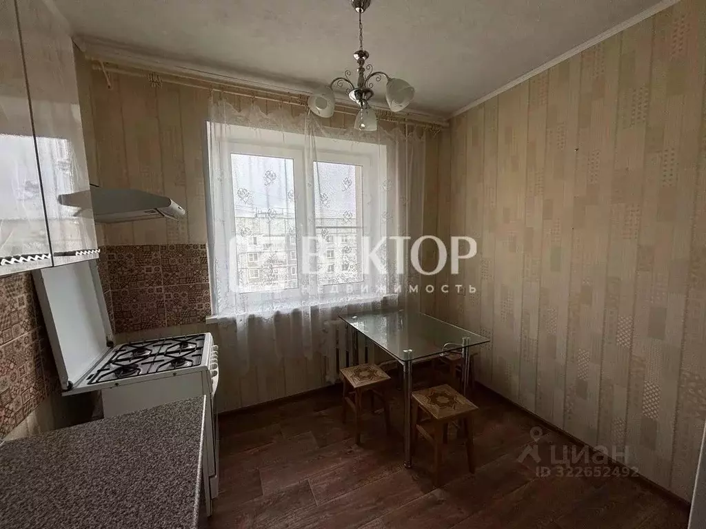 2-к кв. Ивановская область, Иваново Кохомское ш., 10 (51.0 м) - Фото 1