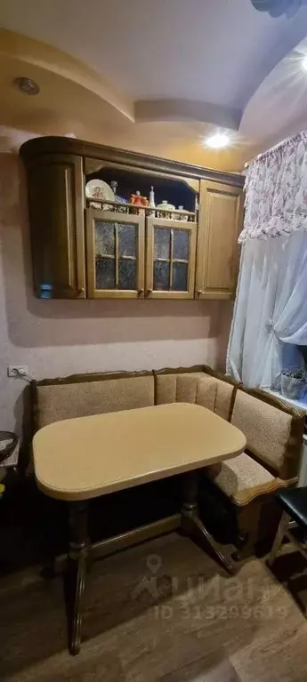 2-к кв. Мордовия, Саранск ул. Фридриха Энгельса, 12 (50.0 м) - Фото 1