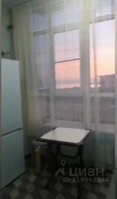 1-к кв. Краснодарский край, Геленджик Крымская ул., 22к23 (30.0 м) - Фото 0