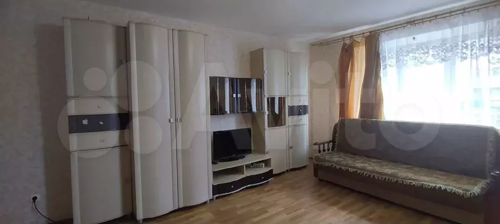 2-к. квартира, 75 м, 2/9 эт. - Фото 1