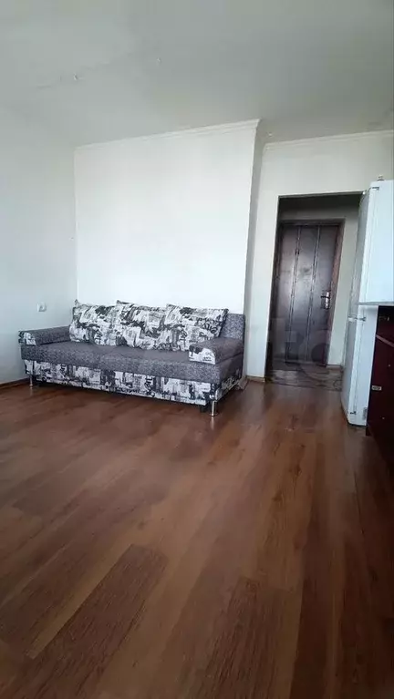 Квартира-студия, 17 м, 7/9 эт. - Фото 0