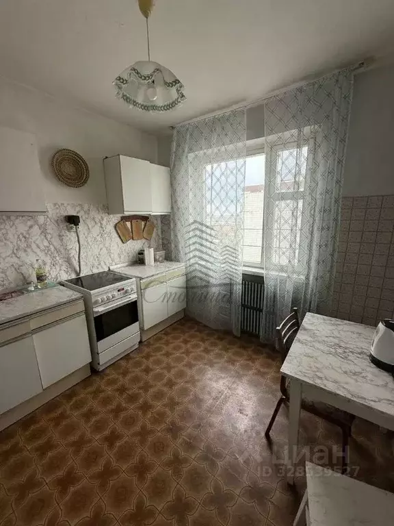3-к кв. Белгородская область, Старый Оскол Солнечный мкр, 3 (63.4 м) - Фото 2
